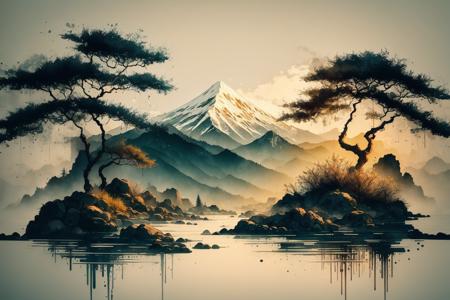 20393-1024527337-white background, scenery, ink, mountains, water, trees.png